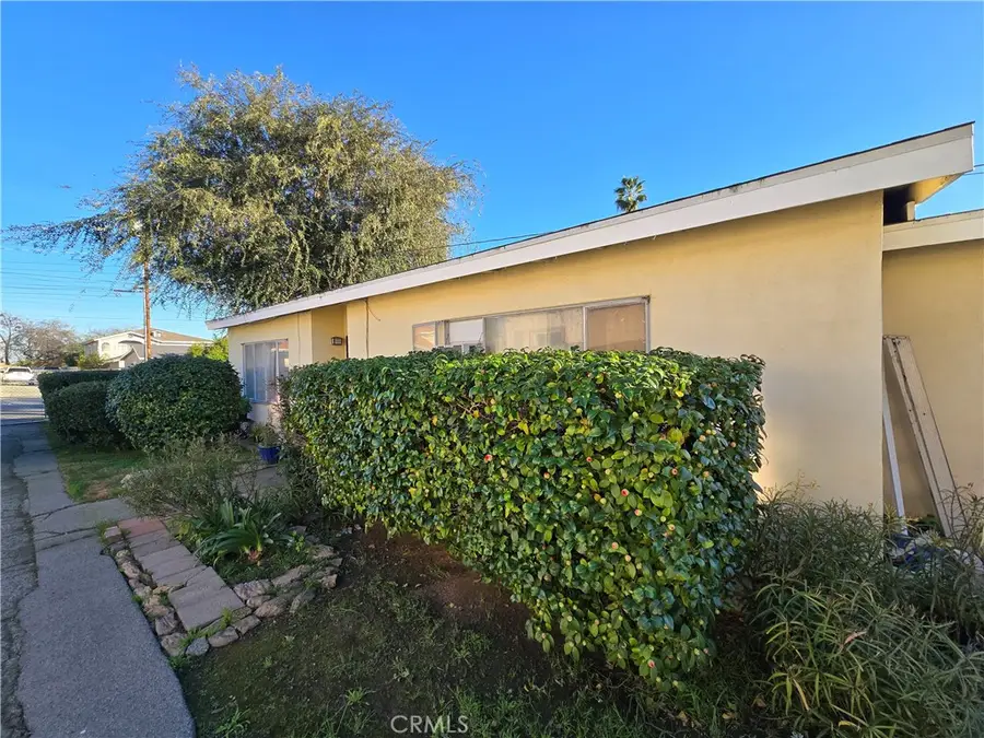 3203 Delta, Rosemead, CA 91770 - Image #3