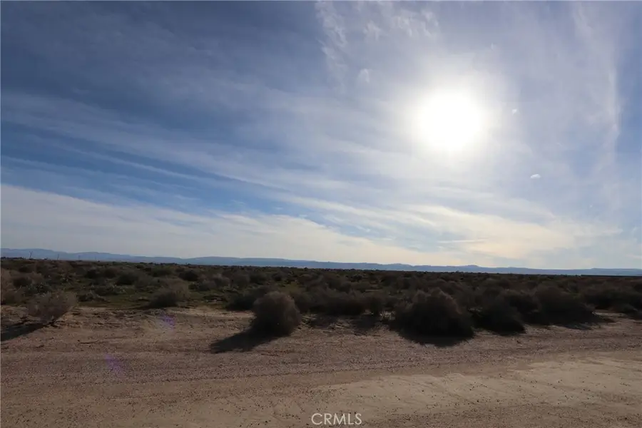 0 W & W. Ave B-6, Lancaster, CA 93536 - #2