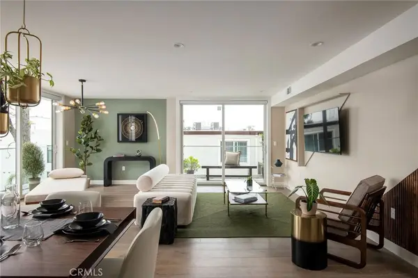 380 Cordova Street #206, Pasadena, CA 91101