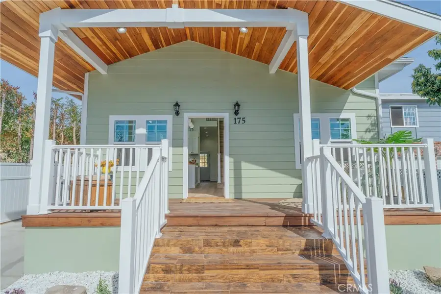 175 E Villa, Pasadena, CA 91103 - #3