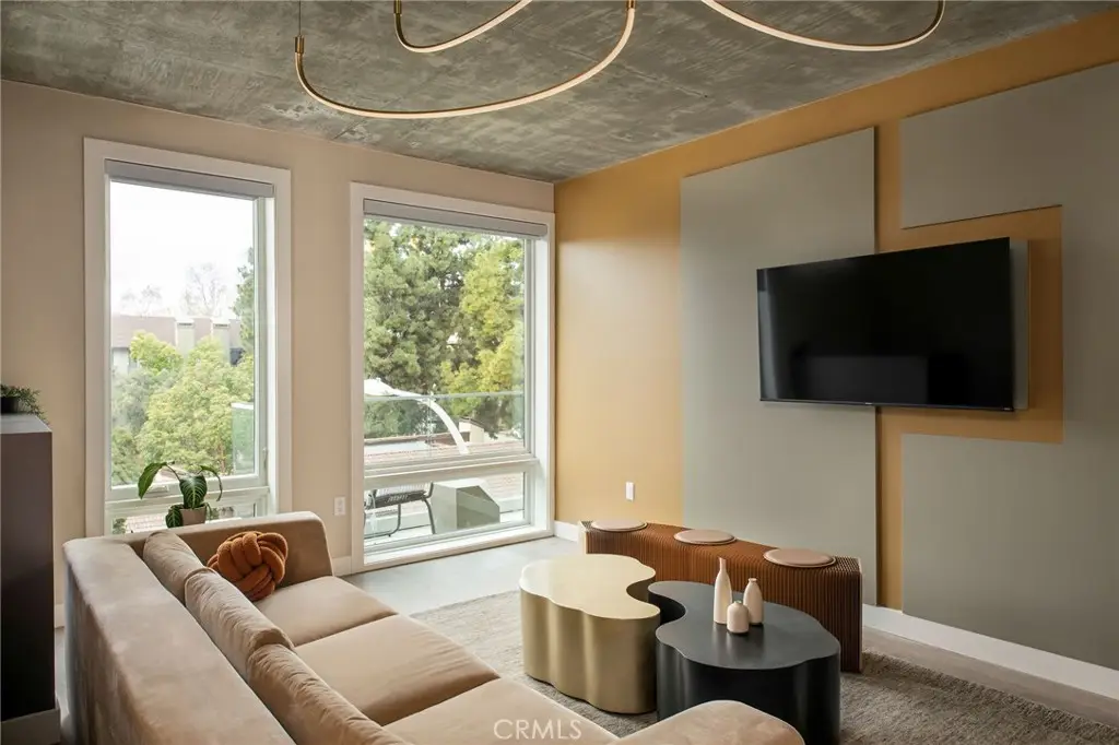 380 Cordova Street #103, Pasadena, CA 91101 - #1