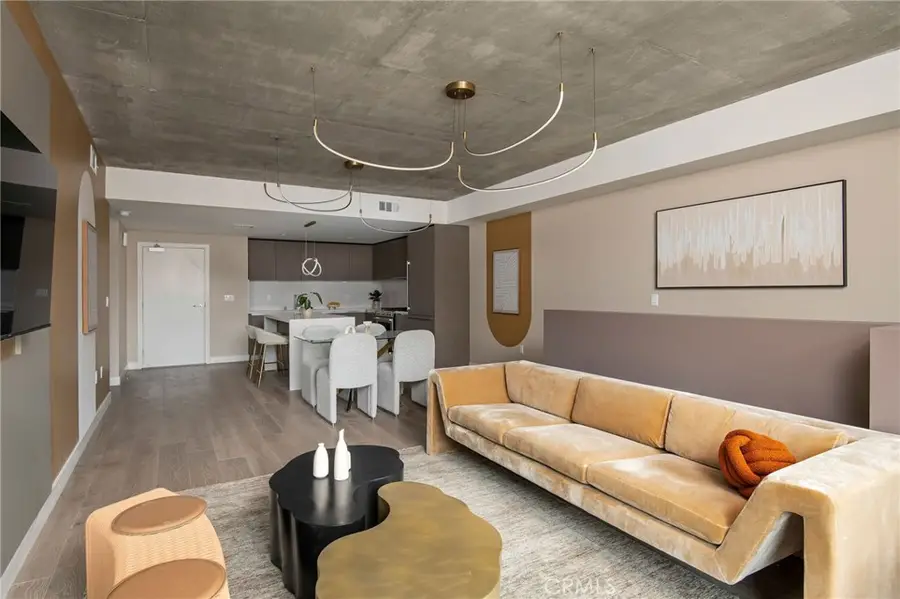 380 Cordova Street #103, Pasadena, CA 91101 - #2