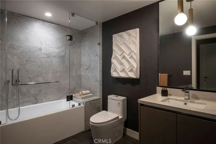380 Cordova Street #103, Pasadena, CA 91101 - #3