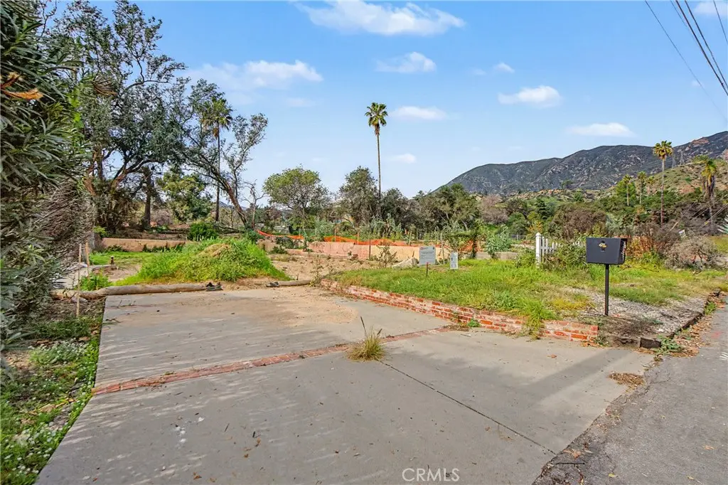 3567 Glenrose Avenue, Altadena, CA 91001 - #1