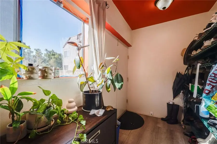 3215 Sherwood Avenue, Alhambra, CA 91801 - Image #2