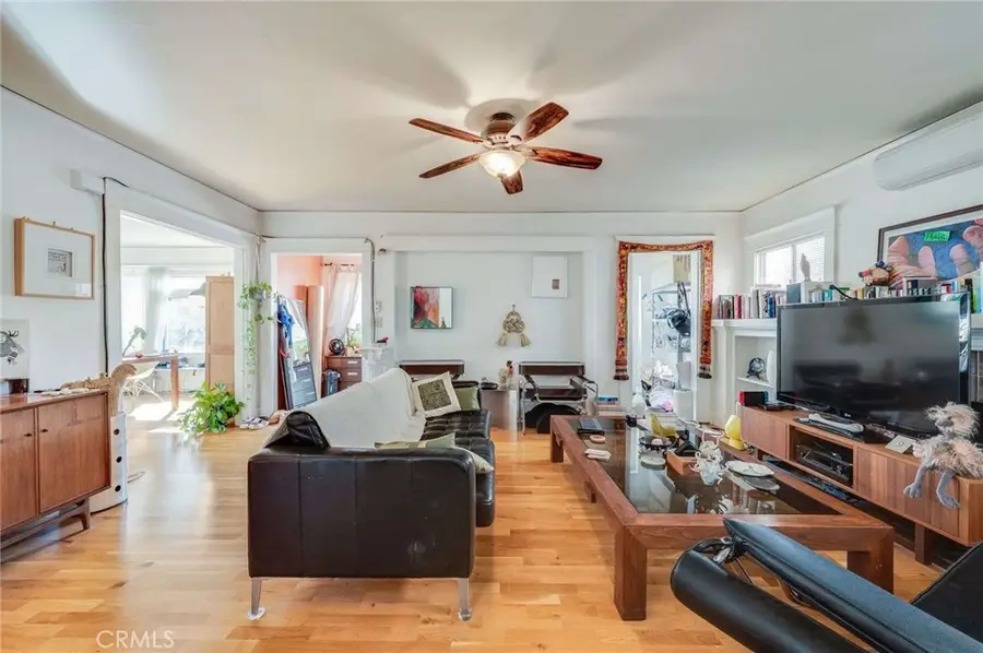 3215 Sherwood Avenue, Alhambra, CA 91801 - Image #3