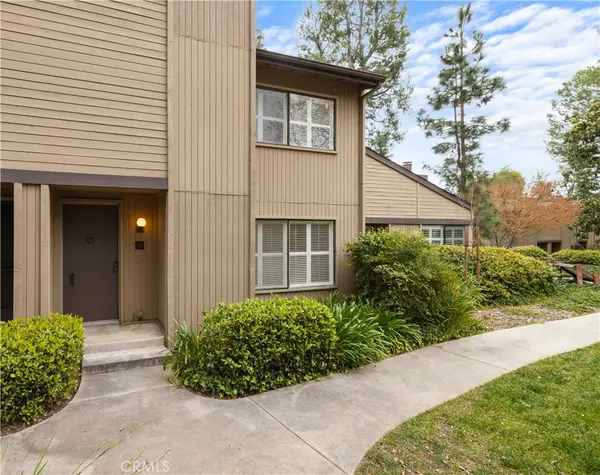 316 N Orange Grove, Pasadena, CA 91103