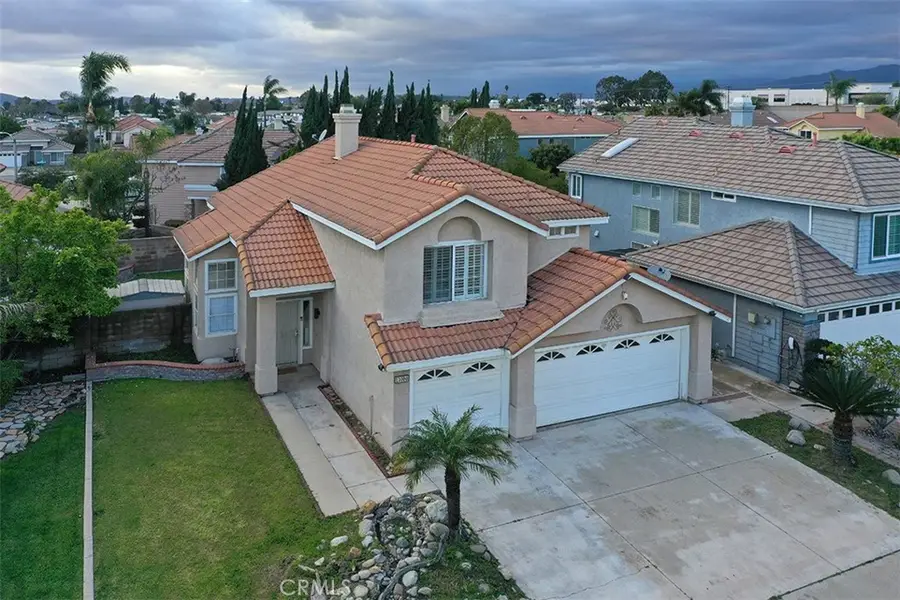 11000 Kimberly, Montclair, CA 91763 - #2