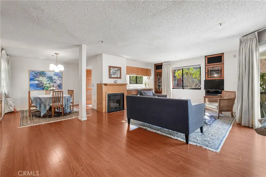 303 W Loraine #2, Glendale, CA 91202 - #2
