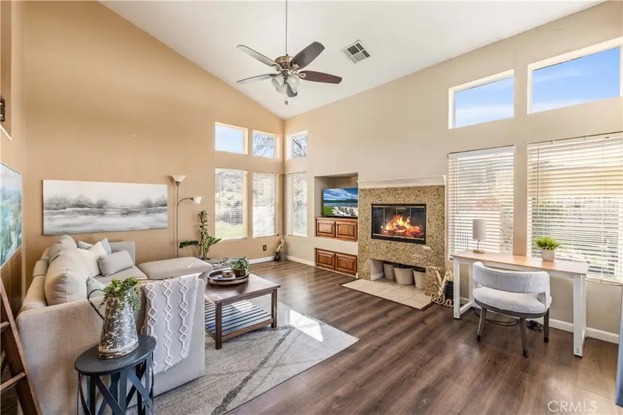 2856 Cloverdale Court, Palmdale, CA 93551 - #3