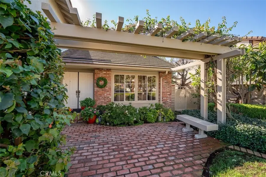 11422 Ridgegate, Whittier, CA 90601 - #2