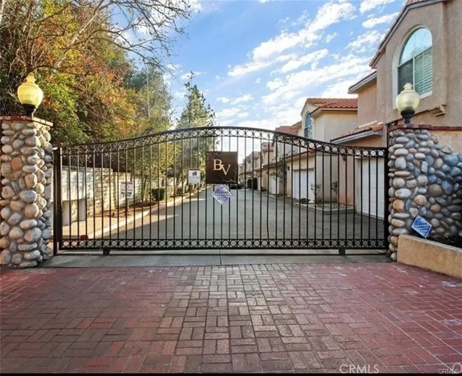 13775 Glenoaks #8, Sylmar, CA 91342 - #1