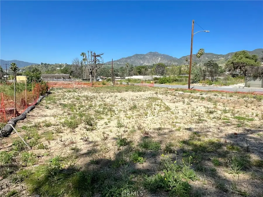 3183 Olive Avenue, Altadena, CA 91001 - #2