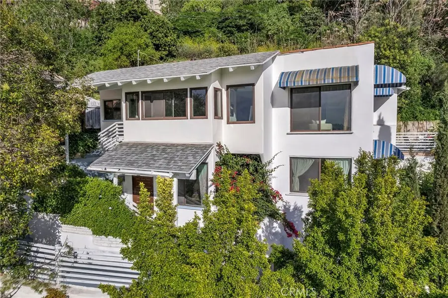 1836 Peterson Avenue, South Pasadena, CA 91030 - #3