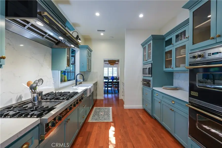 371 E Claremont, Pasadena, CA 91104 - #3