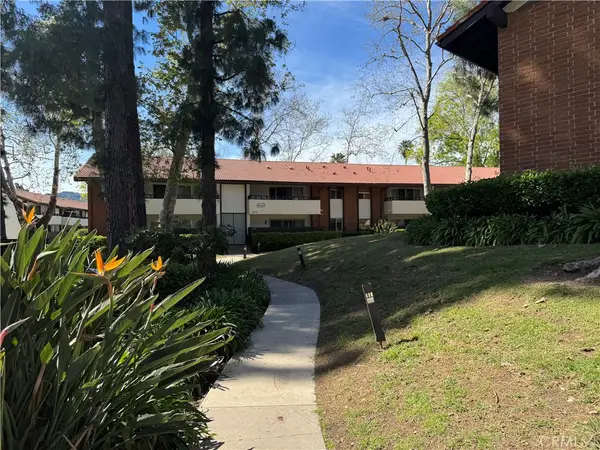 31567 Lindero Canyon #5, Westlake Village, CA 91361