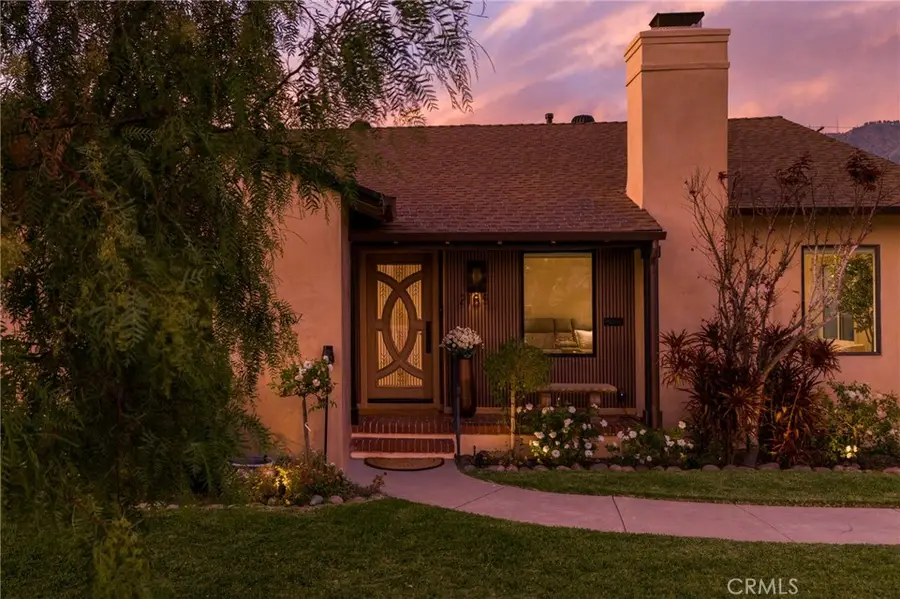 2185 Paloma, Pasadena, CA 91104 - #3