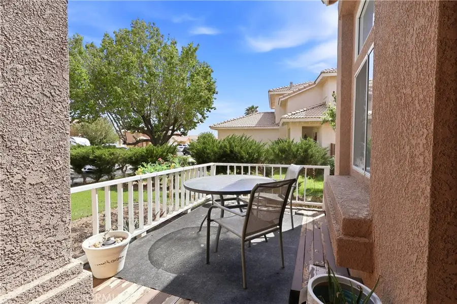 13859 Appaloosa Court, Victorville, CA 92394 - #3