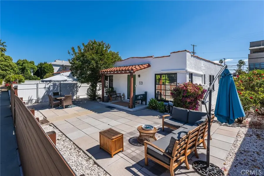 5512 Willowcrest, North Hollywood, CA 91601 - #3