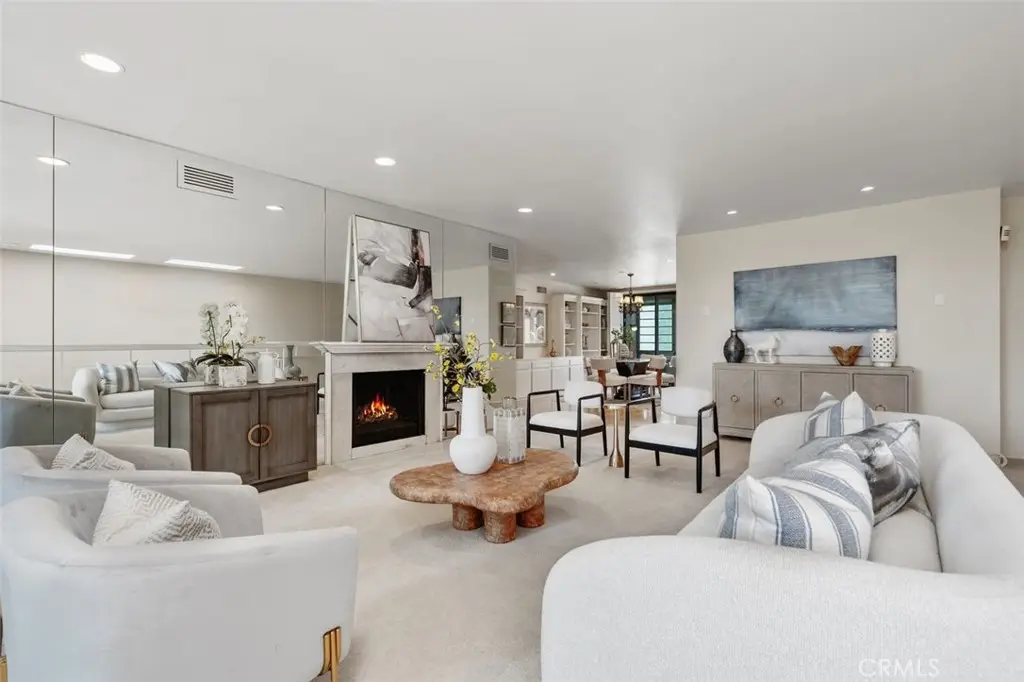885 S Orange Grove #2, Pasadena, CA 91105 - #1