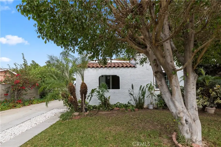 1328 S Record Ave, East Los Angeles, CA 90023 - #2