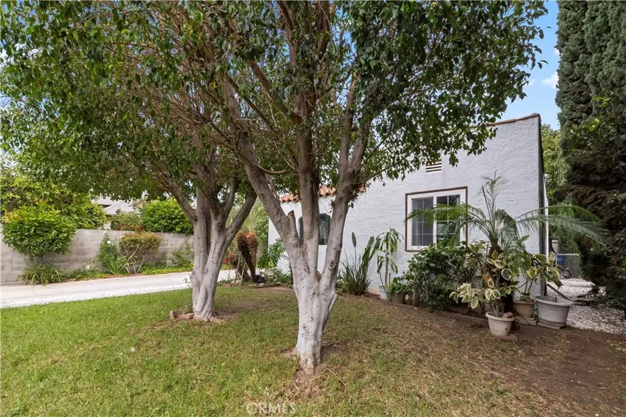 1328 S Record Ave, East Los Angeles, CA 90023 - #3
