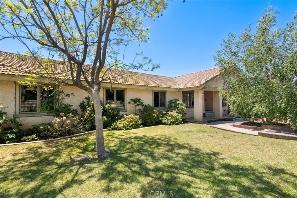 11637 Davis Street, Moreno Valley, CA 92557 - #1