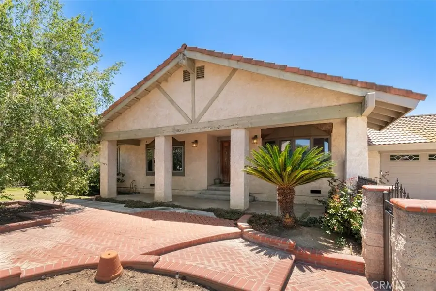 11637 Davis Street, Moreno Valley, CA 92557 - #2