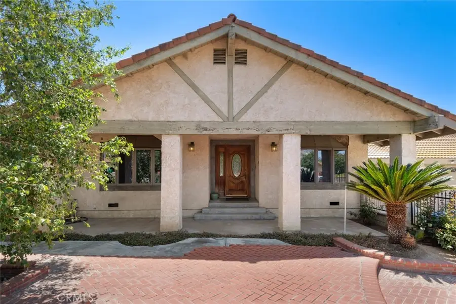 11637 Davis Street, Moreno Valley, CA 92557 - #3