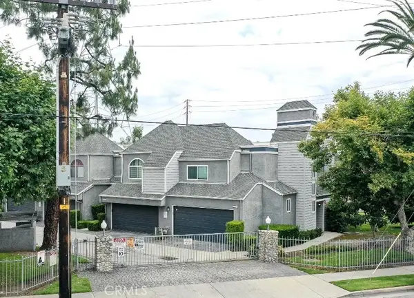 1230 S Barranca Avenue #F, Glendora, CA 91740
