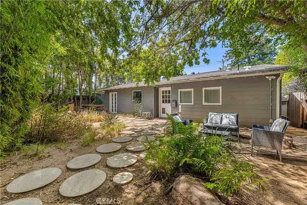 2361 Pelham, Los Angeles, CA 90064