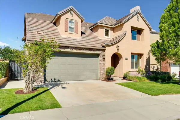 27229 Icy Willow, Canyon Country, CA 91387