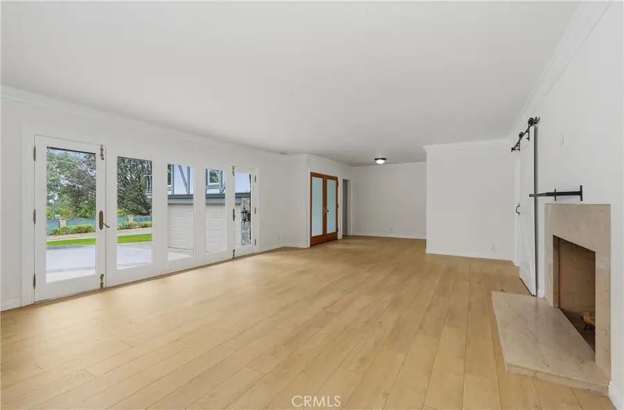 1005 Hampton Road, Arcadia, CA 91006 - #3
