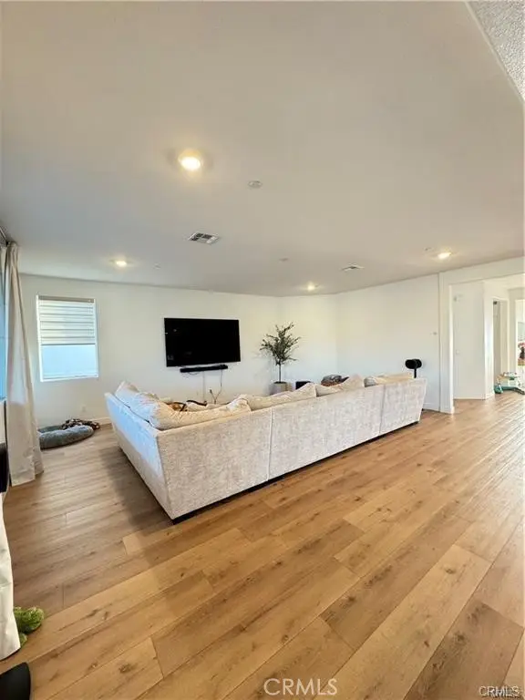 30560 Cherry Birch, Menifee, CA 92584 - #3