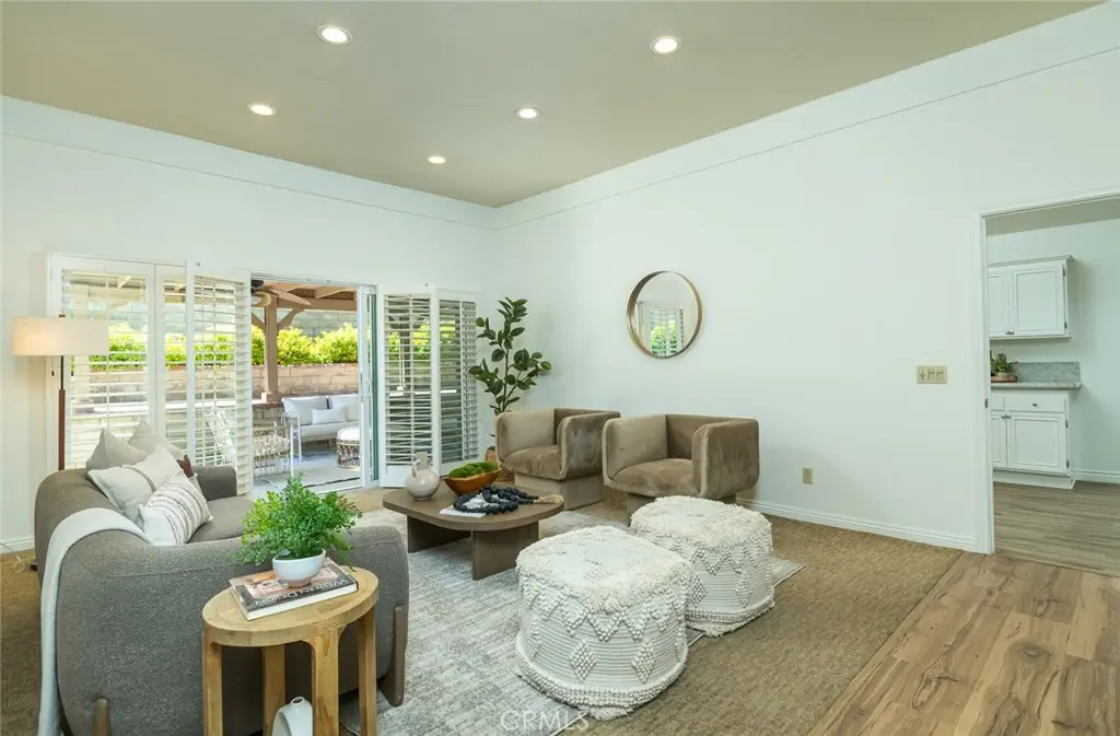 23540 Via Amado, Valencia, CA 91355 - #1