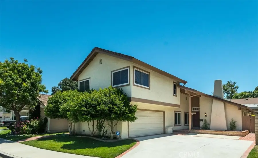 23540 Via Amado, Valencia, CA 91355 - #2
