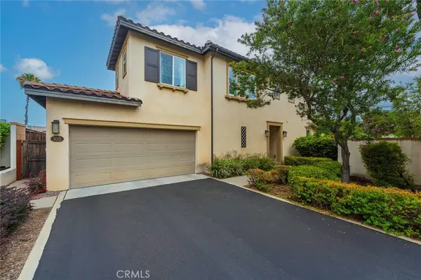 105 Encanto Lane, Monterey Park, CA 91755