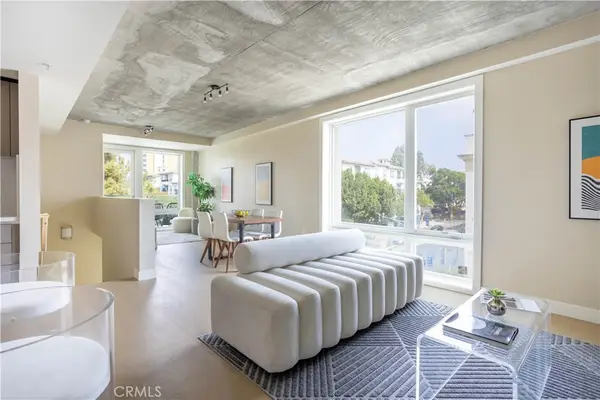 380 Cordova Street #407, Pasadena, CA 91101