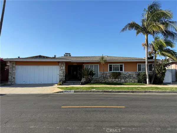 4427 Don Felipe Drive, Los Angeles, CA 90008