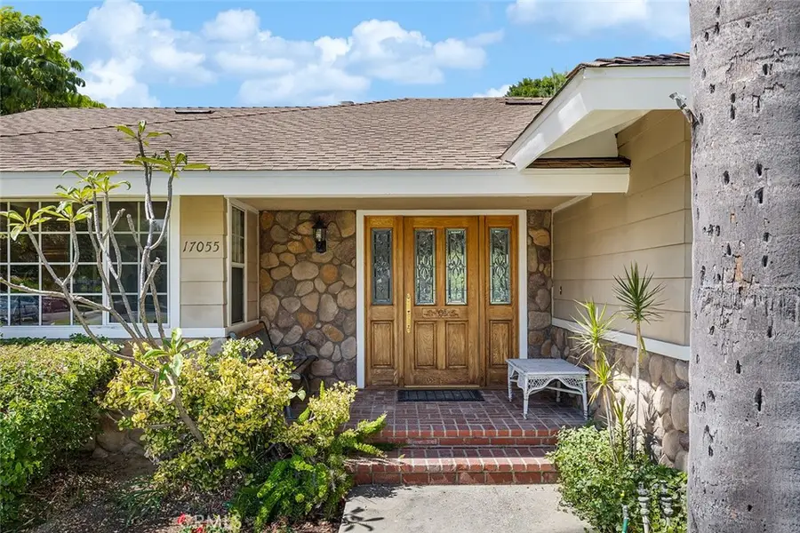 17055 Community, Northridge, CA 91325 - #3