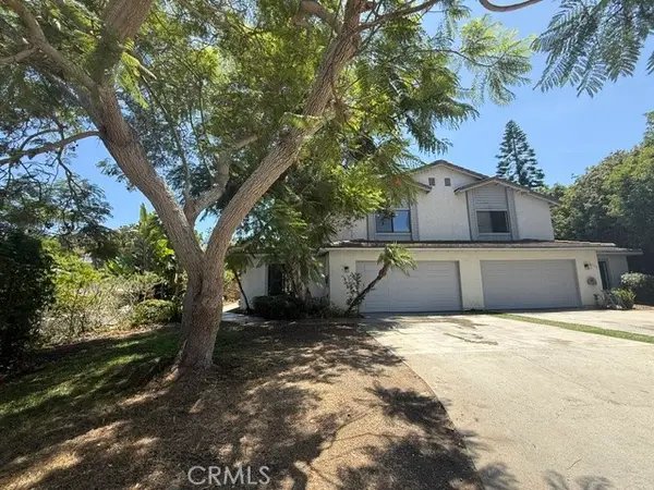 6723 Luciernaga, Carlsbad, CA 92009