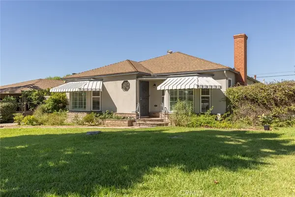 5403 Adele Avenue, Whittier, CA 90601