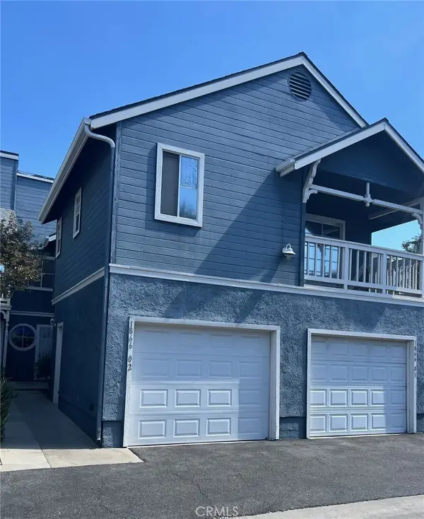 1866 Rory Lane #2, Simi Valley, CA 93063
