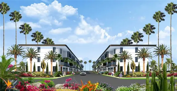 0 Sequoia Street, Hesperia, CA 92345
