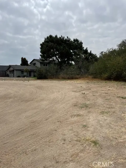 0 Palace Avenue, Oceano, CA 93445