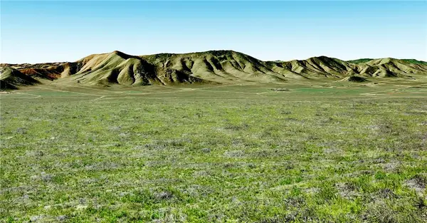 13851 Carbondale Road, Santa Margarita, CA 93453