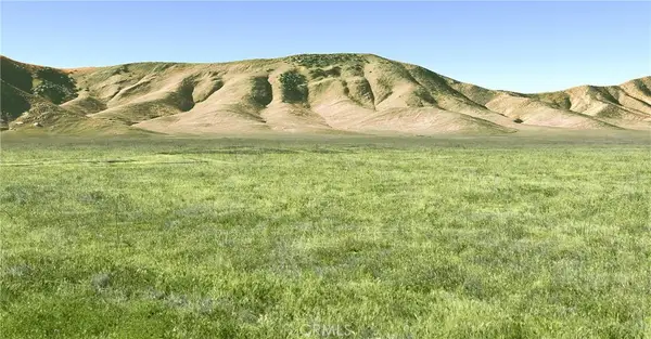 11859 Crest Park Trail, Santa Margarita, CA 93453