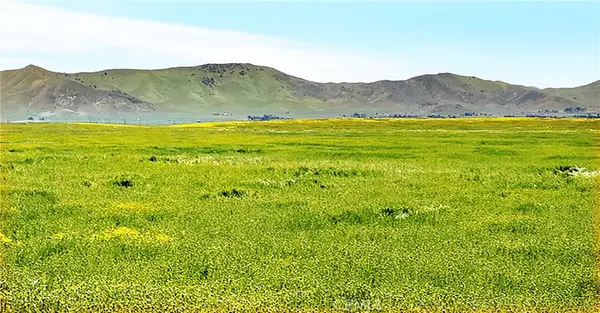 13075 Calimesa Trail, Santa Margarita, CA 93453