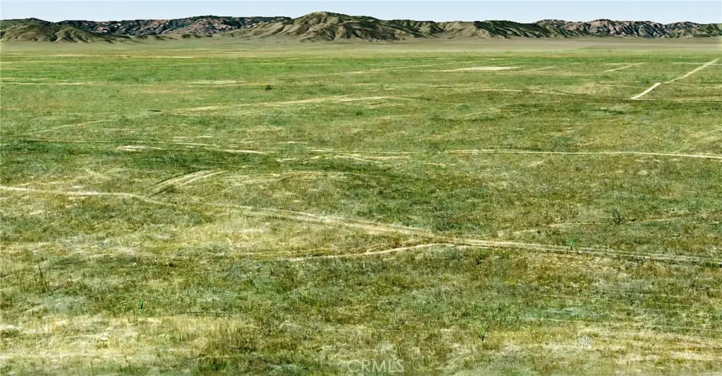 12665 Cille Road, Santa Margarita, CA 93453 - #1