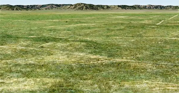 12665 Cille Road, Santa Margarita, CA 93453